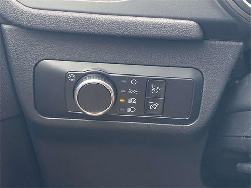 New 2026 Ford Escape Active image 28