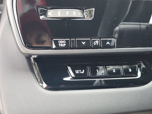 Certified 2025 Lexus RX 350 Premium w/ Accessory Package (Z1) FWD image 21