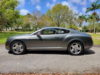 Used 2005 Bentley Continental GT video 2