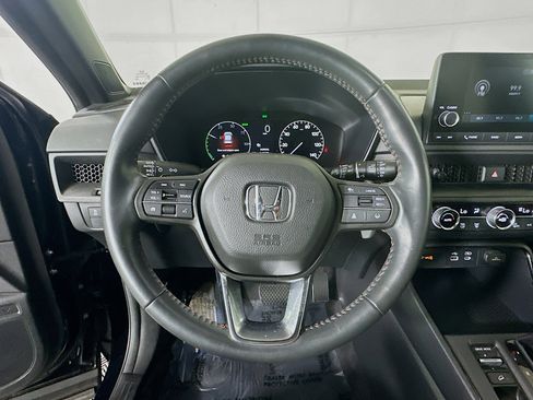 Used 2023 Honda CR-V Sport image 15