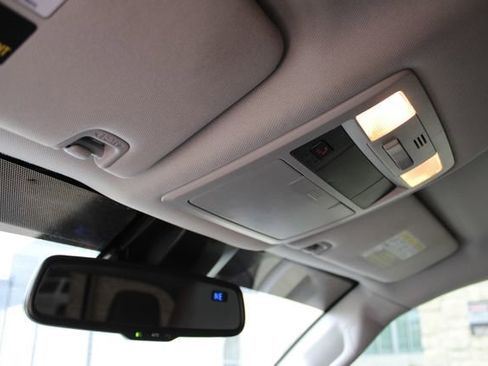 Used 2023 Toyota Tacoma SR5 image 23