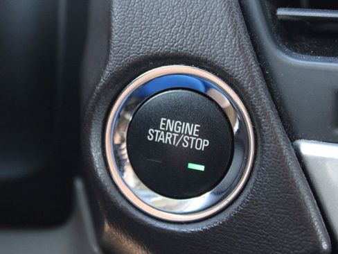 Used 2017 Chevrolet Tahoe Premier image 38