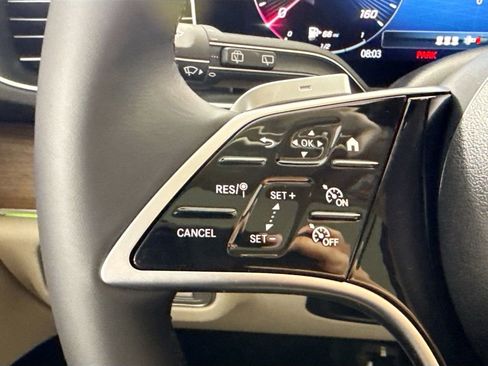 New 2026 Mercedes-Benz GLE 350 4MATIC image 12