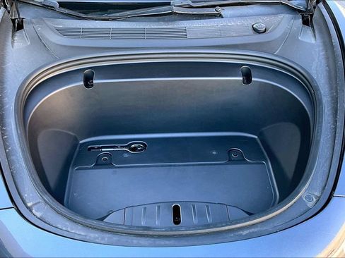 Used 2020 Tesla Model 3 Performance AWD/4WD image 10