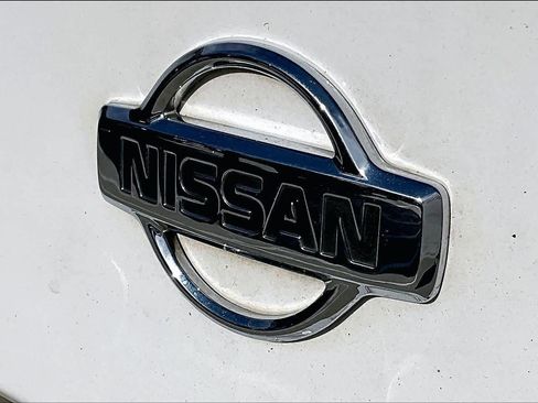 Used 2001 Nissan Altima GXE image 30