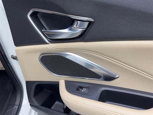 Used 2019 Acura RDX FWD image 43