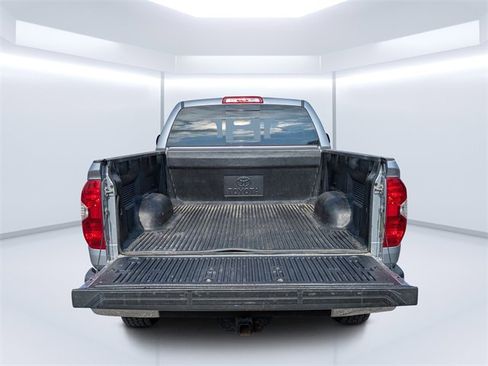 Used 2014 Toyota Tundra SR5 image 12