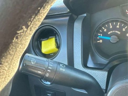 Used 2014 Ford F150 XL w/ Power Equipment Group image 20