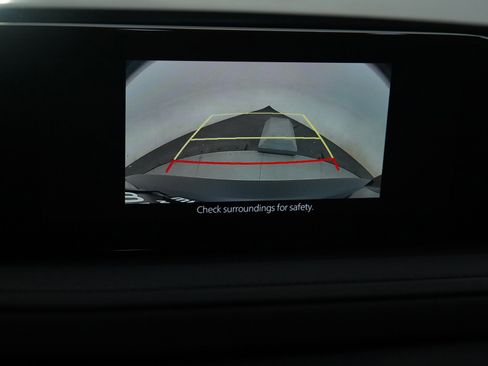 Used 2023 Cadillac XT4 Sport image 22