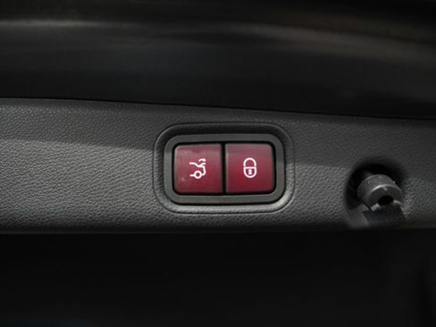 Used 2021 Mercedes-Benz E 63 AMG S image 15