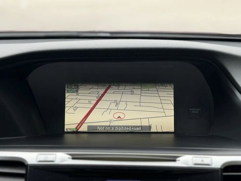 Used 2014 Honda Accord EX-L image 30