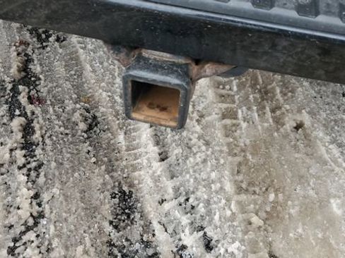 Used 2015 GMC Sierra 1500 SLT image 27