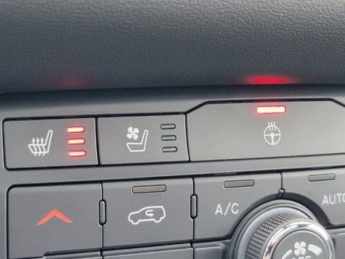 Used 2024 Dodge Durango R/T image 13