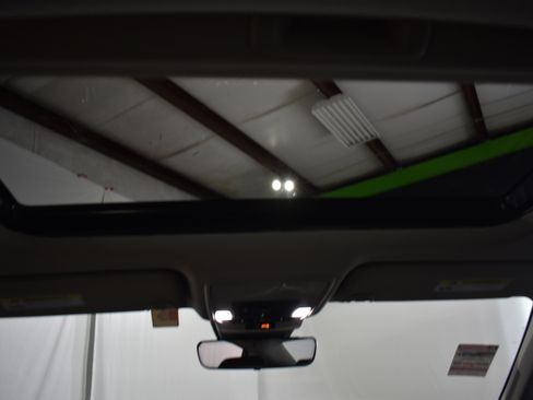 New 2026 Honda Accord EX-L image 30