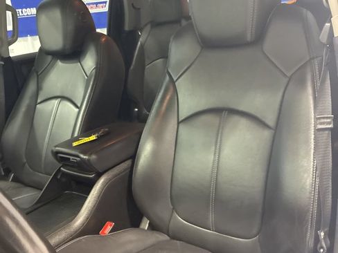 Used 2016 GMC Acadia SLT AWD/4WD image 14