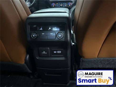 Used 2020 GMC Acadia AT4 image 20