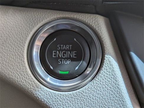 New 2026 Cadillac CT4 Premium Luxury image 32