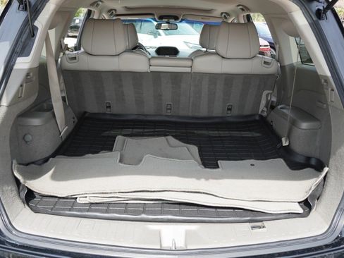 Used 2010 Acura MDX w/ Technology Package image 33