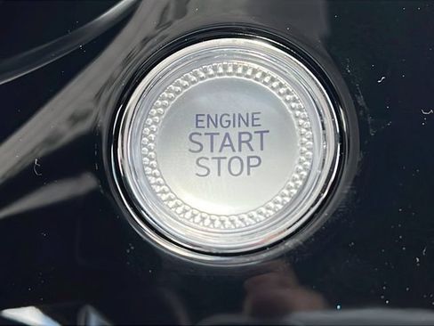Used 2026 Genesis G70 3.3T Sport Prestige RWD image 28