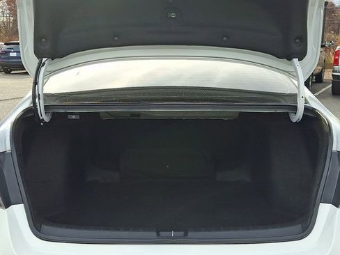 Used 2023 Honda Civic Sport image 28