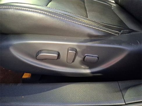 Used 2023 Nissan Maxima SV w/ Floor Mat Group image 14