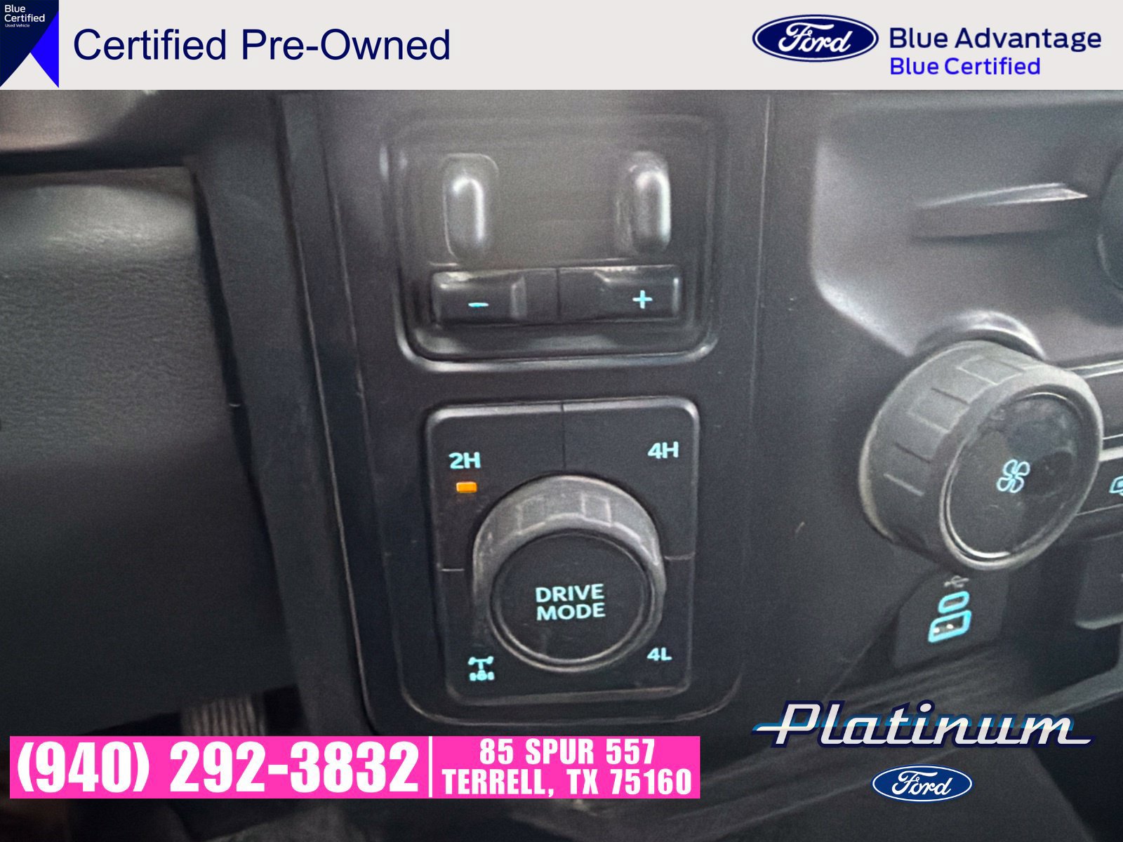 Used 2024 Ford F350 XL w/ STX Appearance Package AWD/4WD image 22