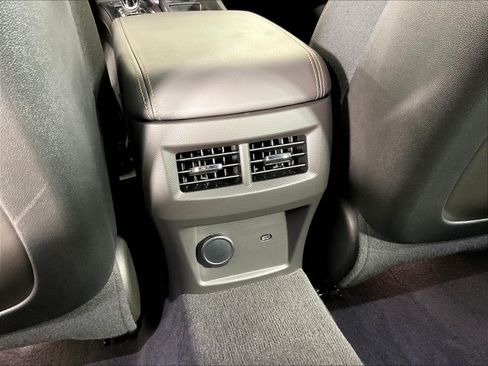 Used 2026 Cadillac CT5 Sport w/ Sun And Sound Package RWD image 10