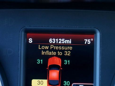 Used 2014 Dodge Charger R/T image 12