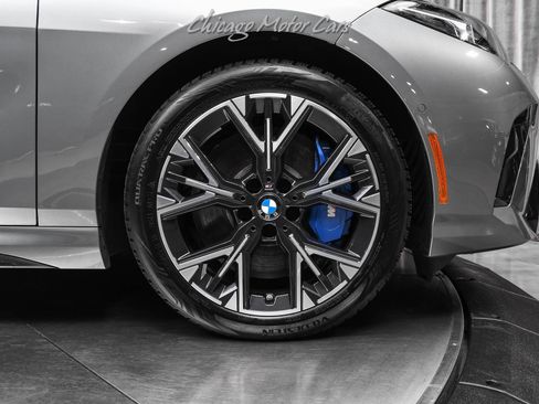 Used 2025 BMW 228i xDrive image 54