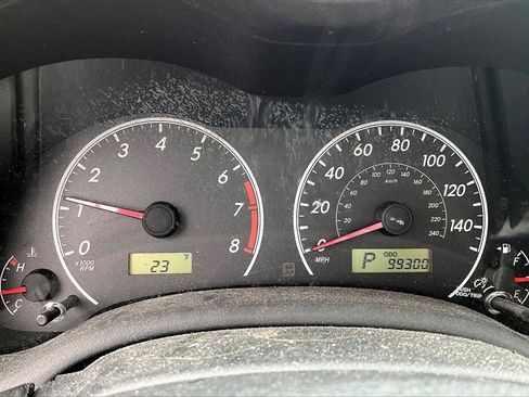 Used 2013 Toyota Corolla LE w/ Premium Pkg image 18