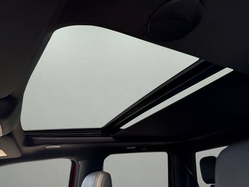 New 2026 Ford F150 Raptor AWD/4WD image 29
