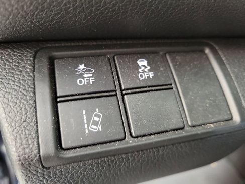 Used 2019 Honda Civic EX image 12