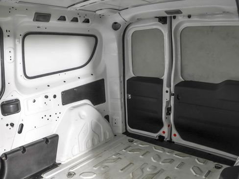 Used 2020 RAM ProMaster City Tradesman image 34