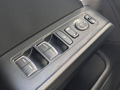 Used 2023 Acura Integra FWD image 24