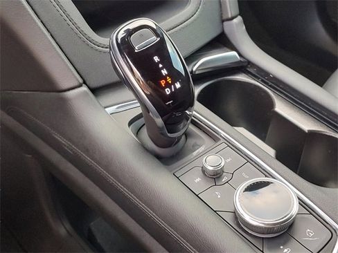 Used 2022 Cadillac XT5 Premium Luxury image 31