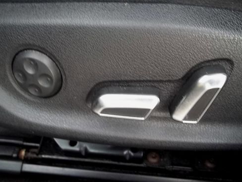 Used 2013 Audi A4 2.0T Premium Plus image 14