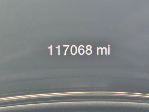 Used 2020 Jeep Grand Cherokee Laredo AWD/4WD image 35