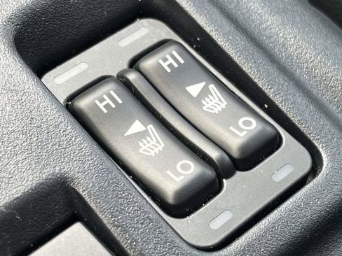 Used 2022 Subaru Crosstrek 2.5i Limited w/ Popular Package #4A image 25