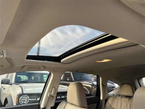 Used 2013 Honda CR-V EX-L image 22