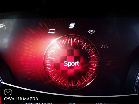 Used 2023 Ford Explorer XLT w/ Equipment Group 202A image 45