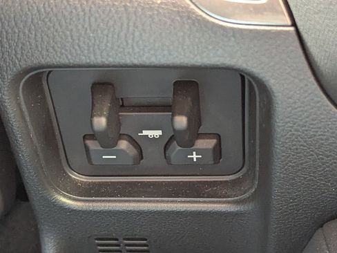 Certified 2024 Lexus GX 550 GX 550 Luxury+ image 36