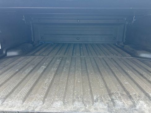 Used 2022 Honda Ridgeline RTL-E image 45