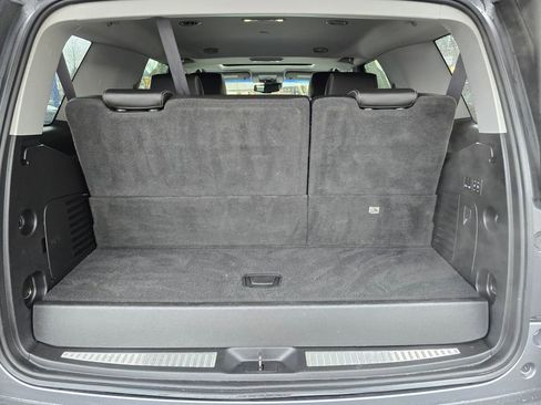 Used 2019 GMC Yukon Denali image 15