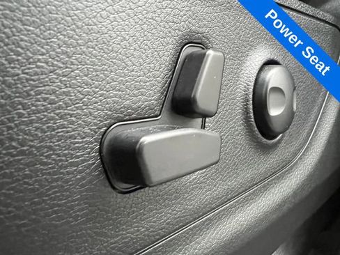 Used 2023 RAM 1500 Big Horn AWD/4WD image 17