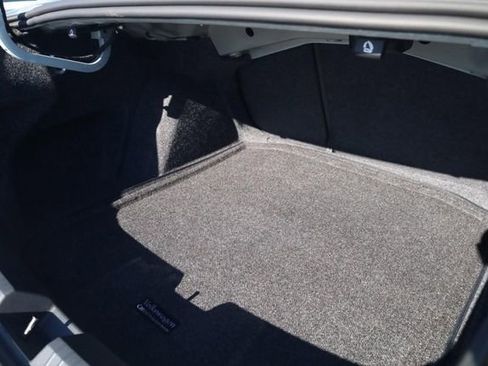 New 2026 Volkswagen Jetta Sport image 21