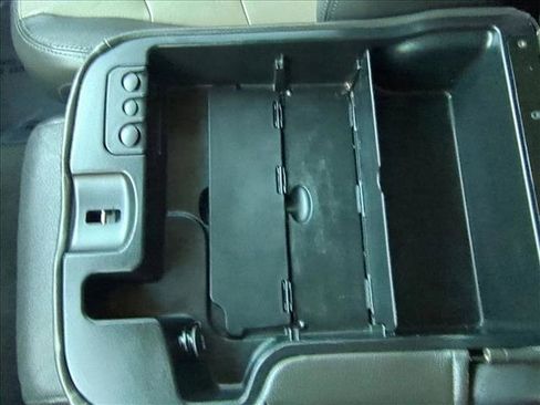 Used 2010 Dodge Ram 1500 Truck SLT w/ Big Horn Regional Pkg image 13