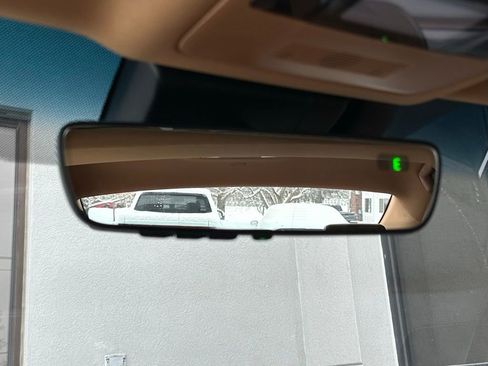 Used 2024 Lexus ES 350 w/ Premium Package image 46