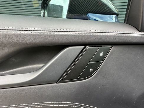 Certified 2022 Porsche 911 GT3 RWD image 20