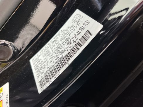 Used 2026 Honda CR-V Sport image 23