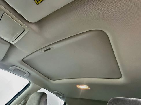 Used 2013 Honda CR-V EX image 25